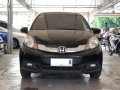 Used Honda Mobilio 2015 for sale in Makati-2