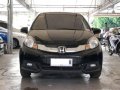 Used Honda Mobilio 2015 for sale in Makati-6