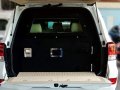 Sell White 2019 Toyota Land Cruiser in Manila-3