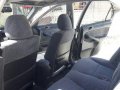 Used Honda Civic 1997 at 130000 km for sale-3