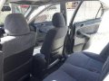 Used Honda Civic 1997 at 130000 km for sale-6