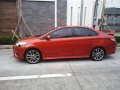 Selling Used Toyota Vios 2018 Automatic Gasoline at 20000 km in Caloocan-6