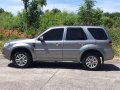 2nd Hand Ford Escape 2013 Automatic Gasoline for sale in Parañaque-9