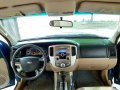 2012 Ford Escape for sale in San Pascual-9