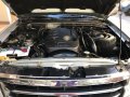 2nd Hand Ford Everest 2012 for sale in Quezon City-9