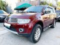 Mitsubishi Montero 2010 Automatic Diesel for sale in Bacoor-8