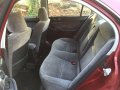 Selling Honda Civic 1998 Manual Gasoline in Bacoor-3