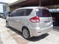 Selling Suzuki Ertiga 2016 in Mandaue-4