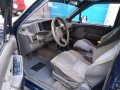 2nd Hand Isuzu Fuego for sale in Quezon City-3