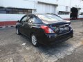 2017 Nissan Almera for sale in Taguig-3