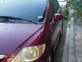 Selling 2nd Hand Honda City 2005 in Marikina-1