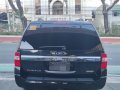 Ford Expedition 2015 Automatic Gasoline for sale in Quezon City-8