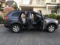 Used Chevrolet Captiva 2008 for sale in Santa Rosa-7