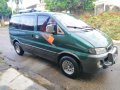 1997 Hyundai Starex for sale in Quezon City-5