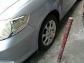 2nd Hand Honda City 2008 Manual Gasoline for sale in Manila-3