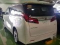 Brand New Toyota Alphard 2019 for sale in Muntinlupa-0
