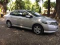 Used Honda City 2009 for sale in Paniqui-5