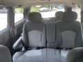 2007 Hyundai Starex for sale in Quezon City-4
