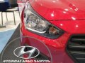 Selling Brand New Hyundai Reina in Malabon-1