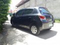 Used Mitsubishi Mirage Hatchback for sale in Davao City-1