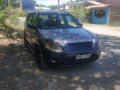 2nd Hand Honda Cr-V 2003 for sale in Batangas City-7