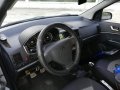 Hyundai Getz 2011 at 50000 km for sale in Manila-1