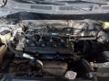 Selling 2nd Hand Nissan X-Trail 2004 at 120000 km in Angeles-6
