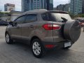 Selling Used Ford Ecosport 2015 Automatic Gasoline at 50000 km in Pasig-2