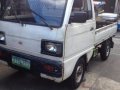 2005 Suzuki Multi-Cab for sale in Quezon City-2