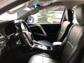 2017 Mitsubishi Montero Sport for sale in Mandaue-4