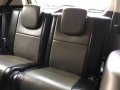 2017 Mitsubishi Montero Sport for sale in Mandaue-6