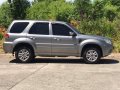 2nd Hand Ford Escape 2013 Automatic Gasoline for sale in Parañaque-7