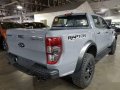 Selling New Ford Ranger Raptor 2019 Truck Automatic Diesel in Manila-6