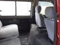 Sell 2nd Hand 1994 Toyota Lite Ace Manual Gasoline at 110000 km in Valenzuela-6