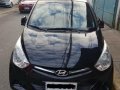 Selling Used Hyundai Eon 2016 in Pasig-7