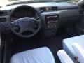 Honda Cr-V 2000 Automatic Gasoline for sale in Parañaque-7