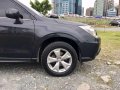 Sell 2nd Hand 2013 Subaru Forester in Pasig-9