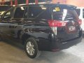 Toyota Innova 2017 Manual Diesel for sale in Quezon City-3