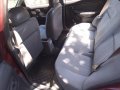 2nd Hand Nissan Sentra 1995 for sale in Antipolo-6