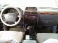 Toyota Land Cruiser Prado 1996 Automatic Diesel for sale in Angeles-2