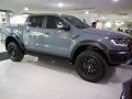 Selling New Ford Ranger Raptor 2019 Truck Automatic Diesel in Manila-8