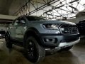 Selling New Ford Ranger Raptor 2019 Truck Automatic Diesel in Manila-1