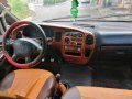 1997 Hyundai Starex for sale in Quezon City-2