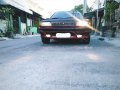 Selling Used Toyota Corolla 1990 at 130000 km in Bacoor-2