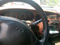 Selling 2nd Hand Hyundai Starex 2003 in Quezon City-3