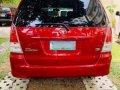 Toyota Innova 2010 for sale in Cebu City-0