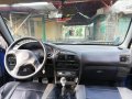 2nd Hand Mitsubishi Lancer for sale in San Pablo-8