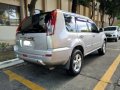 Selling Used Nissan X-Trail 2005 in Pasay-3