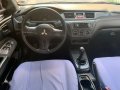 2nd Hand Mitsubishi Lancer 2009 for sale in Santa Rosa-4