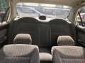 2nd Hand Honda Civic 2000 for sale in Quezon City-4